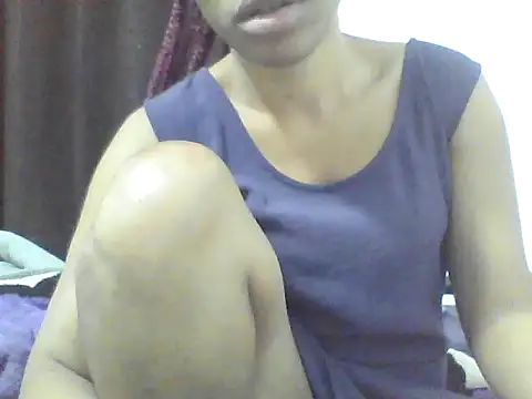 bubble candi online show from July 2026 09:05:02 AM