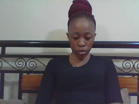 bubble candi online show from June 2026 03:47:01 AM