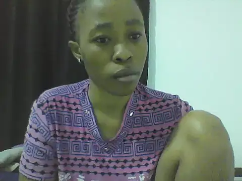 bubble candi online show from June 2026 07:20:01 PM