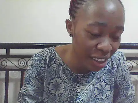 bubble candi online show from June 2026 06:53:02 PM