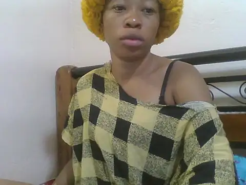 Snapshot of bubble_candi chatting on May 2026 09:50:02 AM bubble candi online show from May 2026 09:50:02 AM