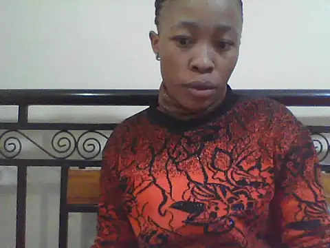 bubble candi online show from June 2026 06:24:02 AM