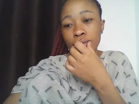 bubble candi online show from July 2026 10:49:02 AM