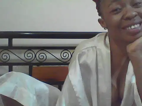 bubble candi online show from June 2026 06:16:02 PM