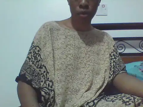 bubble candi online show from June 2026 11:04:02 AM