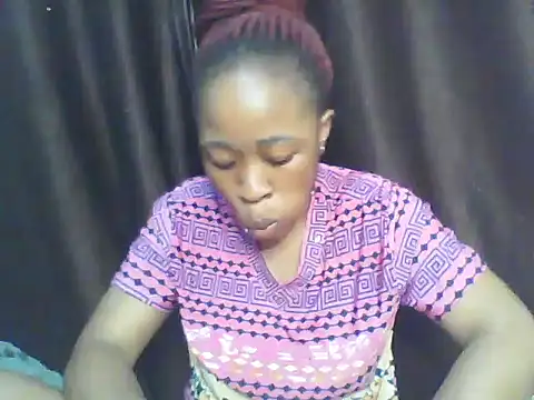 bubble candi online show from July 2026 07:03:01 PM