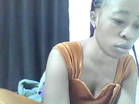 bubble candi online show from June 2026 07:14:01 AM