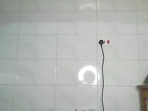 bubble candi online show from July 2026 09:55:02 PM