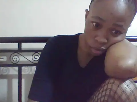bubble candi online show from June 2026 04:59:01 PM