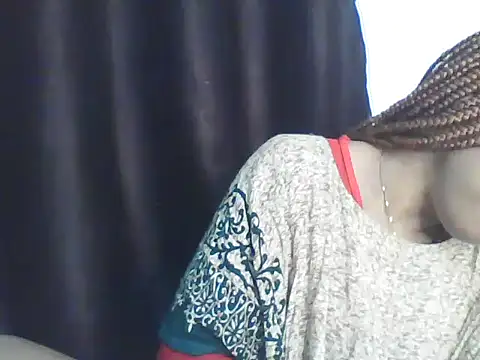 bubble candi online show from July 2026 09:49:02 AM