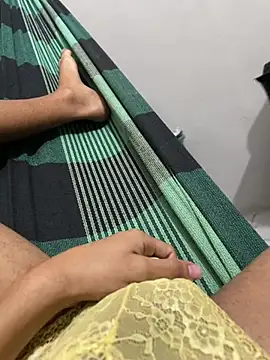 garotafortal online show from May 2026 10:59:01 PM