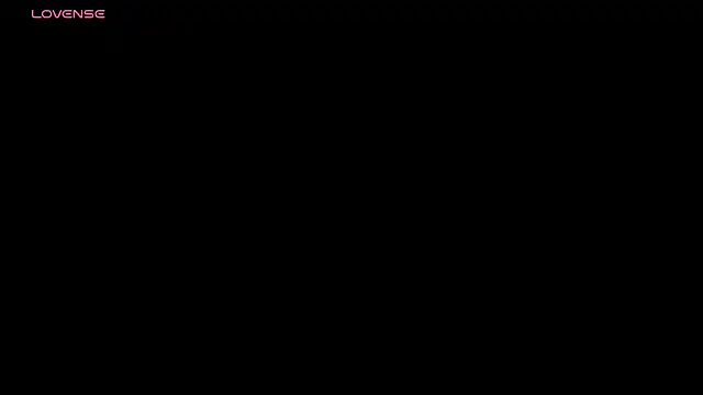 Snapshot of bellaroch chatting on June 2026 04:17:02 PM bellaroch online show from June 2026 04:17:02 PM