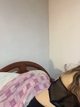 Kitty Cattyy online show from June 2026 11:05:02 PM