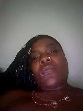 Snapshot of damnshegotass chatting on June 2026 08:48:01 PM damnshegotass online show from June 2026 08:48:01 PM