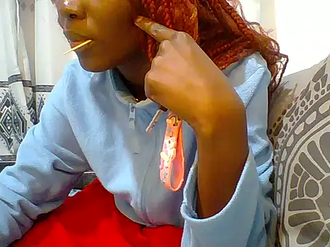 Shania loveer online show from July 2026 08:59:01 PM
