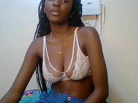Shania loveer online show from June 2026 08:02:01 PM