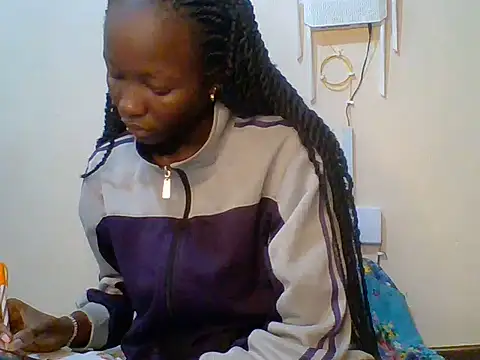 Shania loveer online show from June 2026 05:50:01 PM