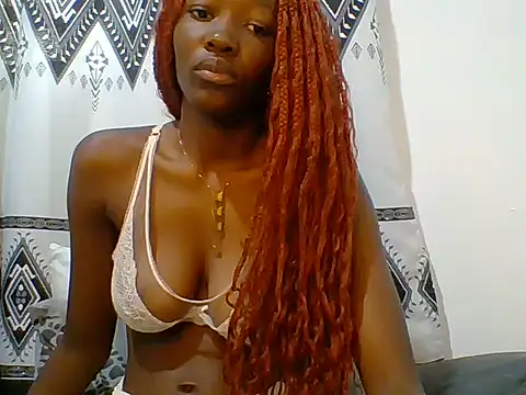 Shania loveer online show from July 2026 08:21:01 AM