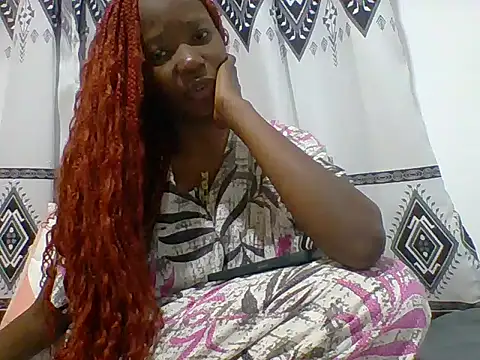 Shania loveer online show from June 2026 08:36:02 PM
