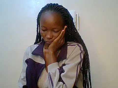 Shania loveer online show from May 2026 01:28:01 PM
