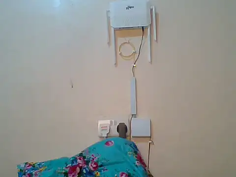 Shania loveer online show from May 2026 05:41:01 PM