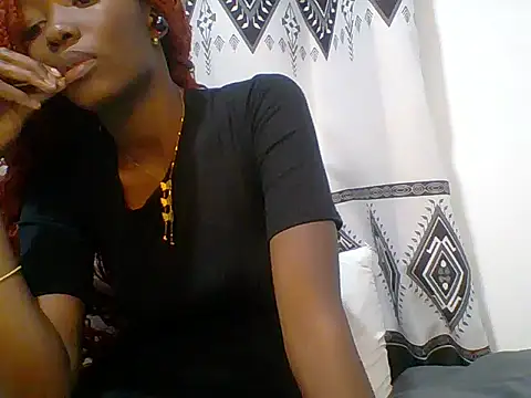 Shania loveer online show from June 2026 07:35:02 PM