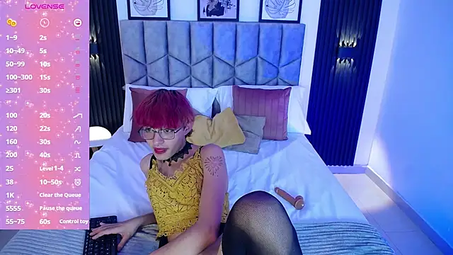Snapshot of venus_999 chatting on May 2026 09:36:02 PM venus 999 online show from May 2026 09:36:02 PM