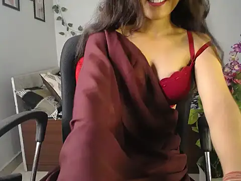 Lust queen6 online show from May 2026 04:10:02 AM