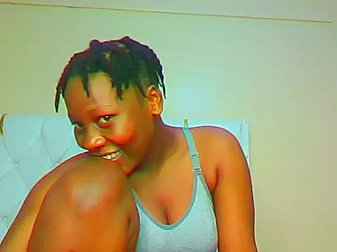 spicyboobs66 online show from May 2026 09:24:02 PM