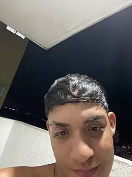 Emannuel  777 online show from May 2026 04:21:02 AM