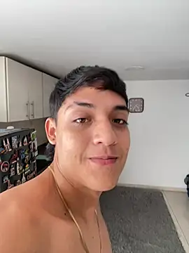 Emannuel  777 online show from May 2026 04:24:01 PM