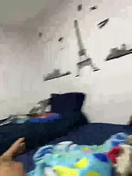 Emannuel  777 online show from May 2026 11:04:01 PM