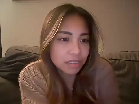 asianbbgirl online show from May 2026 10:17:01 PM