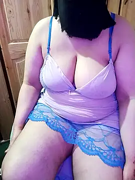 Snapshot of Farisa-24 chatting on June 2026 02:36:01 PM Farisa-24 online show from June 2026 02:36:01 PM