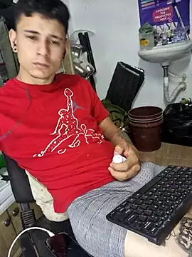 Snapshot of tom_latin chatting on July 2026 03:14:01 AM tom latin online show from July 2026 03:14:01 AM