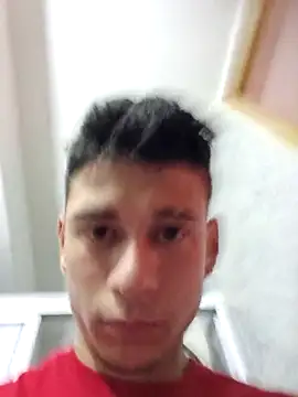 tom latin online show from May 2026 02:47:01 PM