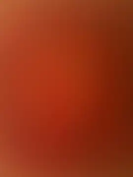 DarkfleX online show from June 2026 07:35:01 AM