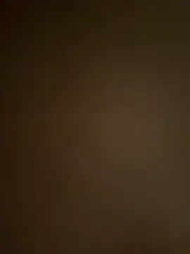 DarkfleX online show from June 2026 07:57:02 PM