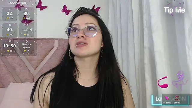 Snapshot of Angel-Hott_ chatting on June 2026 03:34:02 AM Angel-Hott online show from June 2026 03:34:02 AM