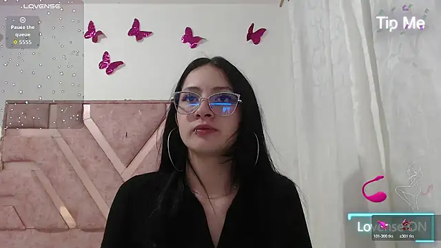 Snapshot of Angel-Hott_ chatting on July 2026 04:07:02 AM Angel-Hott online show from July 2026 04:07:02 AM