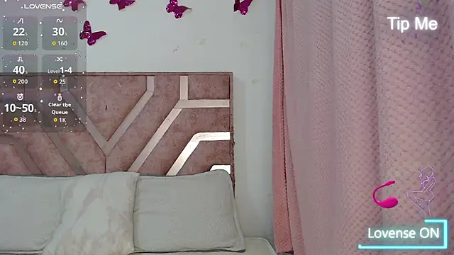 Snapshot of Angel-Hott_ chatting on June 2026 02:38:01 AM Angel-Hott online show from June 2026 02:38:01 AM