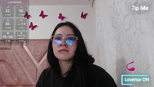 Snapshot of Angel-Hott_ chatting on June 2026 02:20:02 AM Angel-Hott online show from June 2026 02:20:02 AM