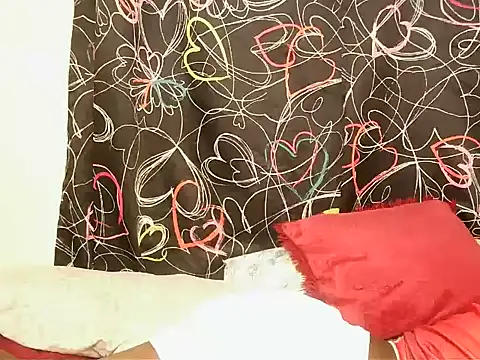 mesh cutie online show from May 2026 12:00:02 PM