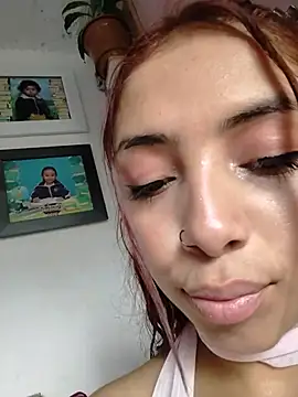 Snapshot of Sofia_Hot- chatting on July 2026 08:15:02 PM Sofia Hot- online show from July 2026 08:15:02 PM