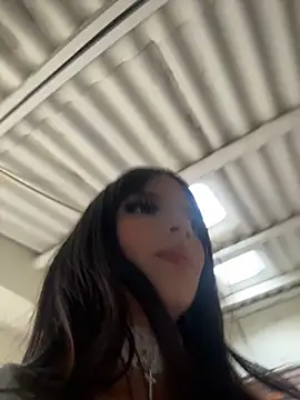 barbie gv online show from June 2026 09:36:01 PM