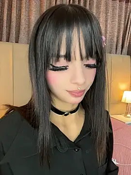 barbie gv online show from June 2026 08:36:01 PM