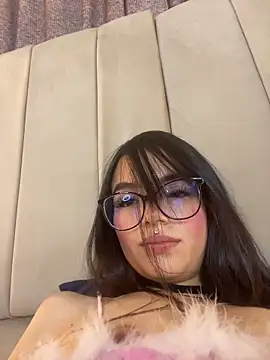barbie gv online show from May 2026 01:57:16 AM