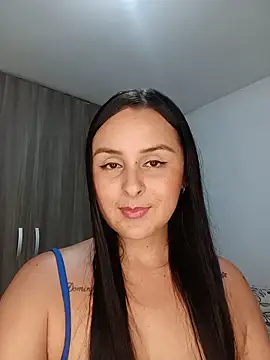 Flaka9010 online show from June 2026 03:18:02 AM