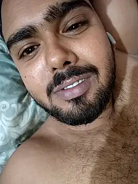 Sexyboyforyou33 online show from July 2026 04:20:01 AM