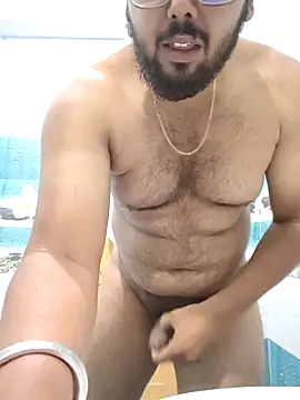 Sexyboyforyou33 online show from June 2026 01:24:01 AM